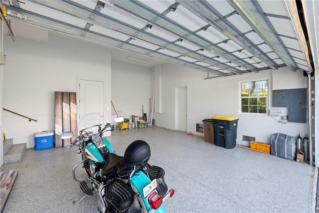 En Venta: $2,500,000 (3 camas, 3 baños, 4393 Pies cuadrados)