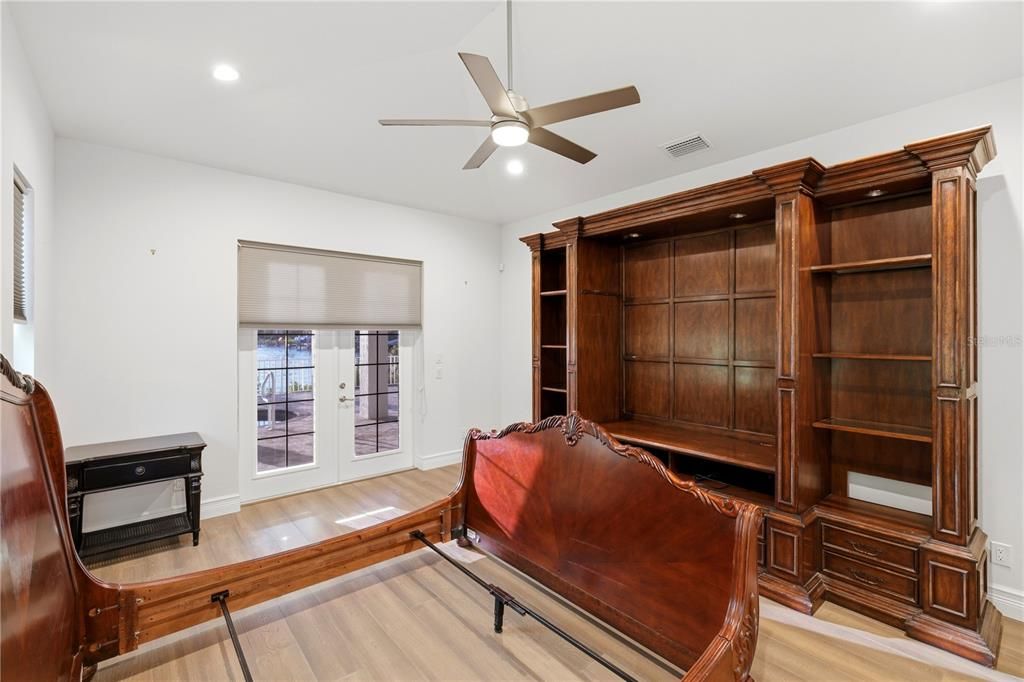 En Venta: $2,500,000 (3 camas, 3 baños, 4393 Pies cuadrados)