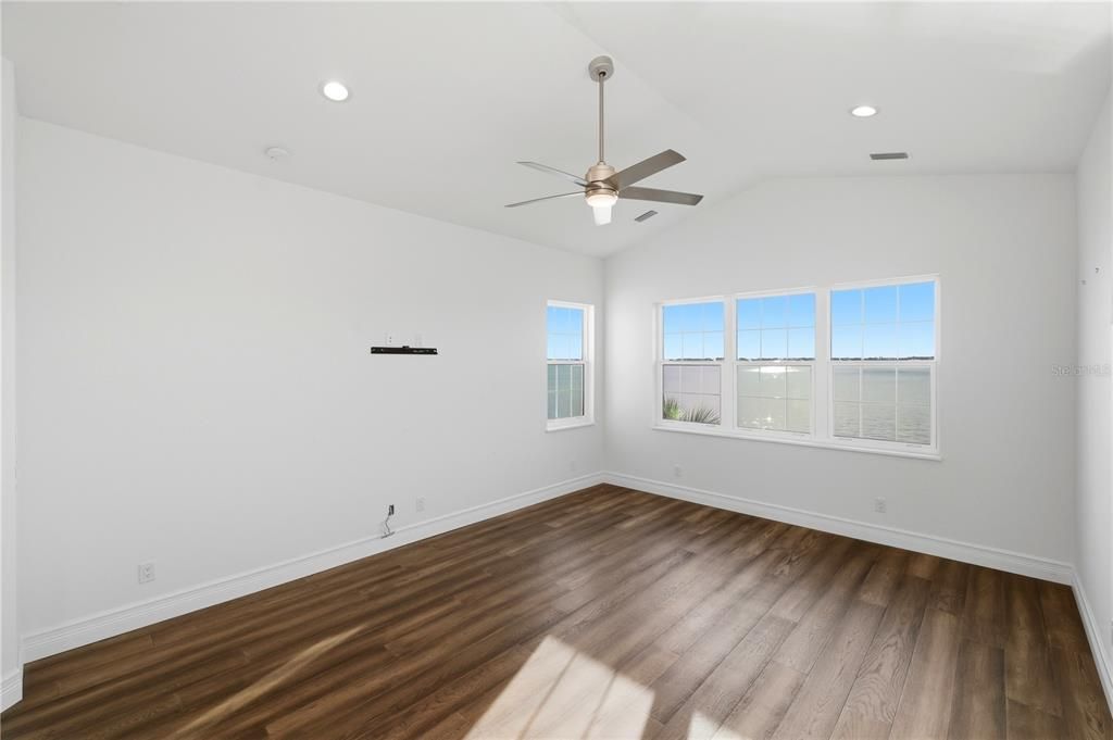 En Venta: $2,500,000 (3 camas, 3 baños, 4393 Pies cuadrados)