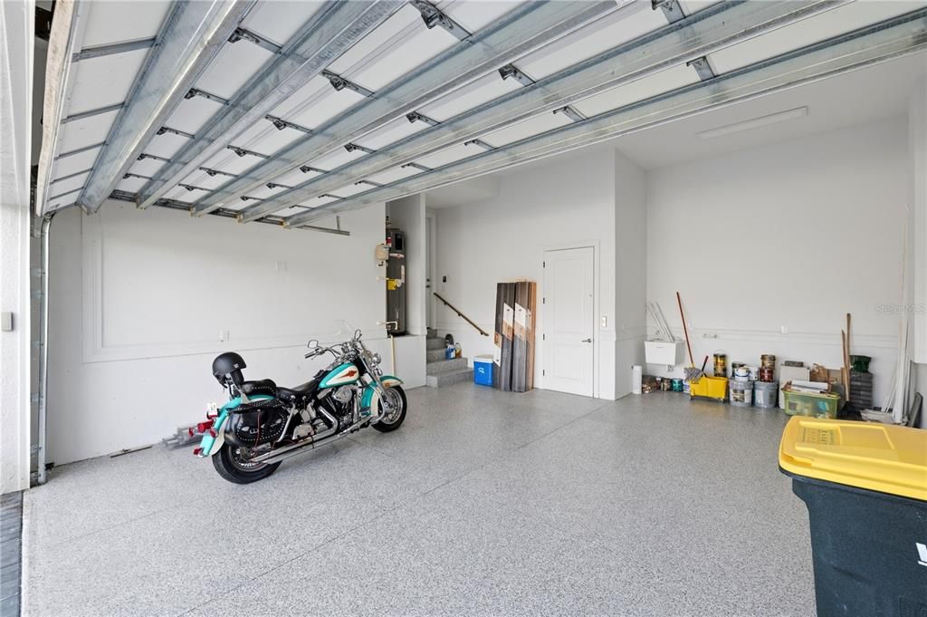 En Venta: $2,500,000 (3 camas, 3 baños, 4393 Pies cuadrados)
