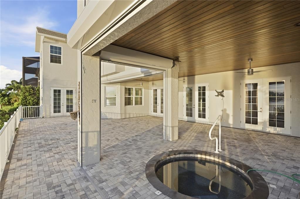 En Venta: $2,500,000 (3 camas, 3 baños, 4393 Pies cuadrados)