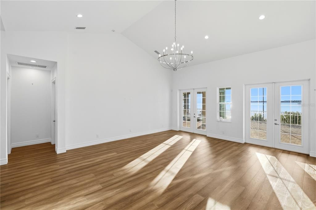 En Venta: $2,500,000 (3 camas, 3 baños, 4393 Pies cuadrados)
