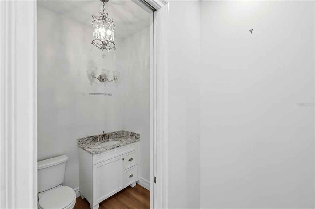 En Venta: $2,500,000 (3 camas, 3 baños, 4393 Pies cuadrados)