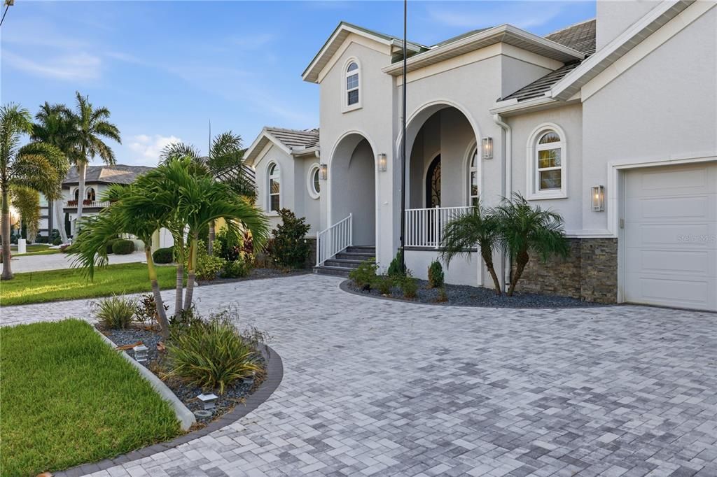 En Venta: $2,500,000 (3 camas, 3 baños, 4393 Pies cuadrados)