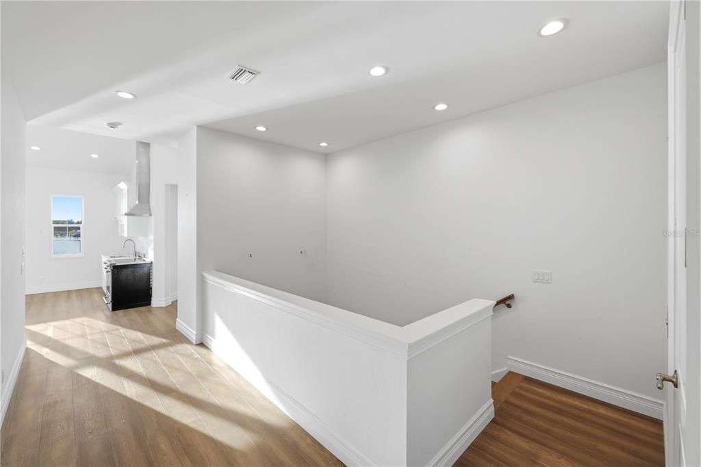 En Venta: $2,500,000 (3 camas, 3 baños, 4393 Pies cuadrados)