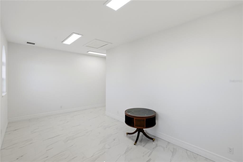 En Venta: $2,500,000 (3 camas, 3 baños, 4393 Pies cuadrados)