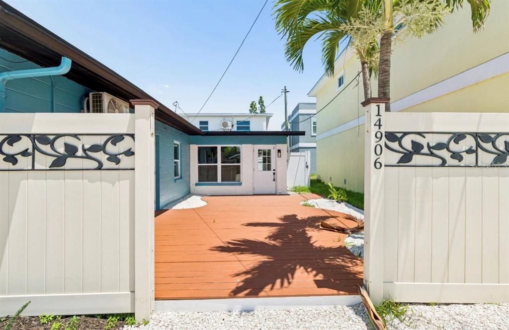 For Sale: $499,900 (3 beds, 0 baths, 1399 Square Feet)