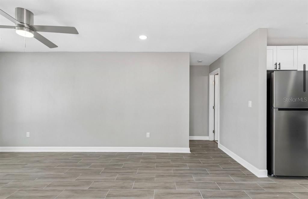 For Sale: $499,900 (3 beds, 0 baths, 1399 Square Feet)