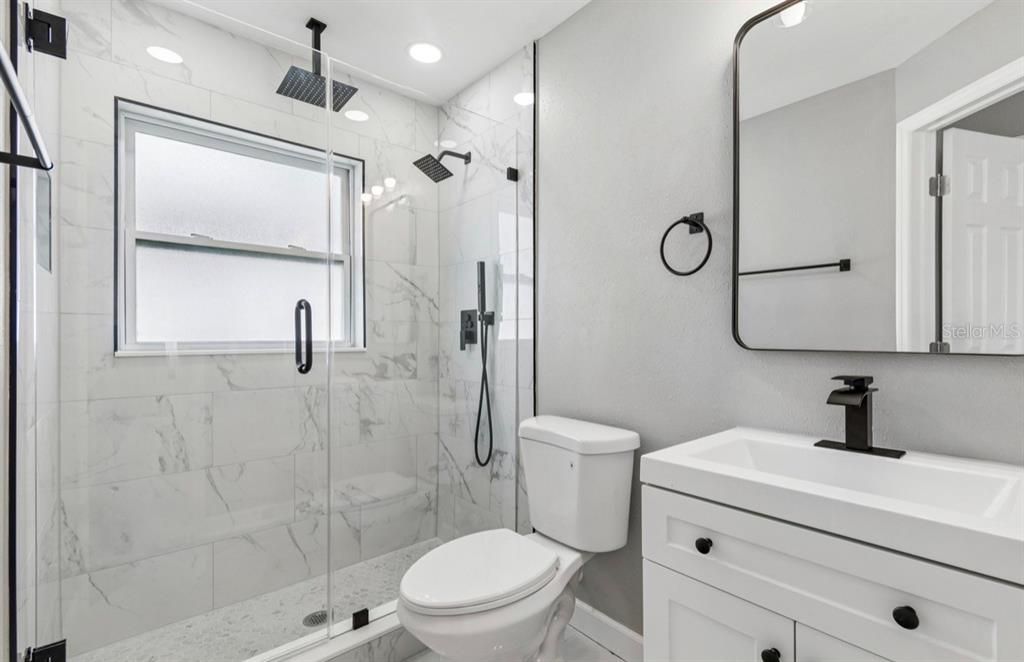 For Sale: $499,900 (3 beds, 0 baths, 1399 Square Feet)