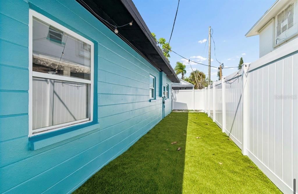 For Sale: $499,900 (3 beds, 0 baths, 1399 Square Feet)