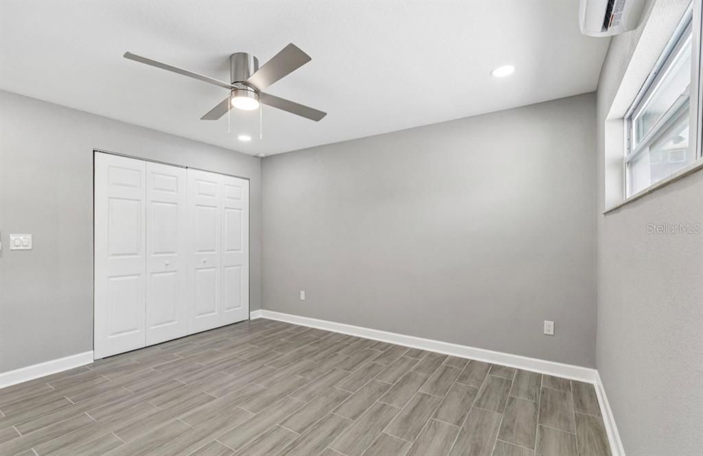 For Sale: $499,900 (3 beds, 0 baths, 1399 Square Feet)
