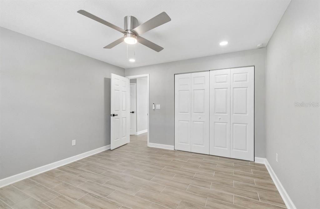 For Sale: $499,900 (3 beds, 0 baths, 1399 Square Feet)