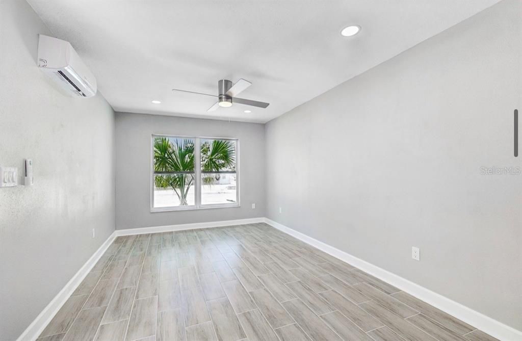 For Sale: $499,900 (3 beds, 0 baths, 1399 Square Feet)