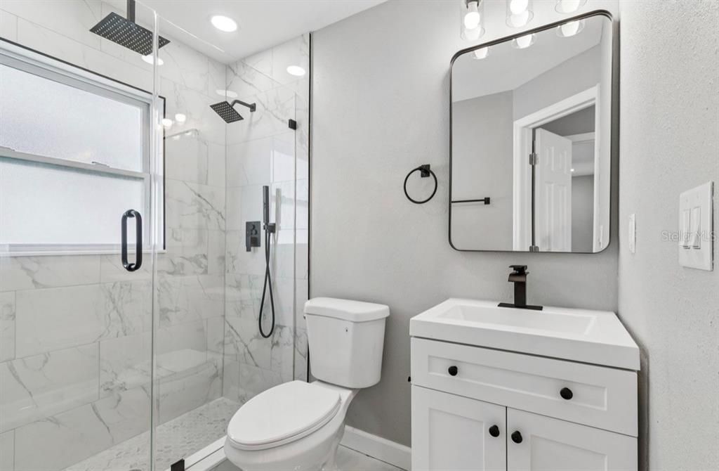 For Sale: $499,900 (3 beds, 0 baths, 1399 Square Feet)