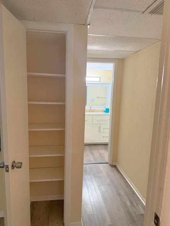 В аренду: $1,500 (1 спален, 1 ванн, 710 Квадратных фут)