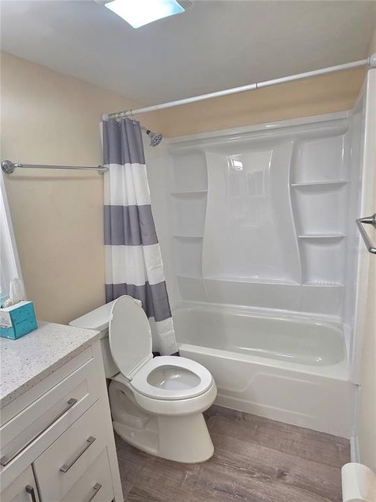 В аренду: $1,500 (1 спален, 1 ванн, 710 Квадратных фут)