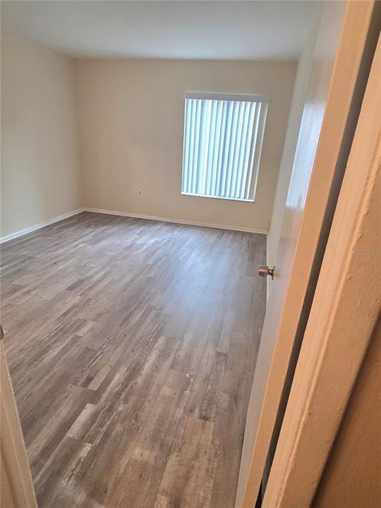 В аренду: $1,500 (1 спален, 1 ванн, 710 Квадратных фут)