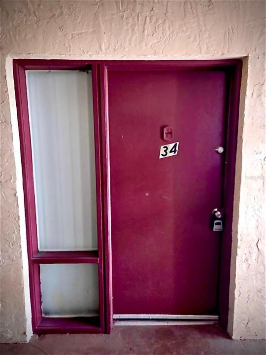 В аренду: $1,500 (1 спален, 1 ванн, 710 Квадратных фут)