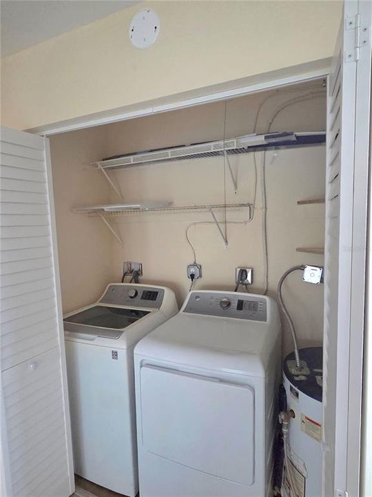 В аренду: $1,500 (1 спален, 1 ванн, 710 Квадратных фут)