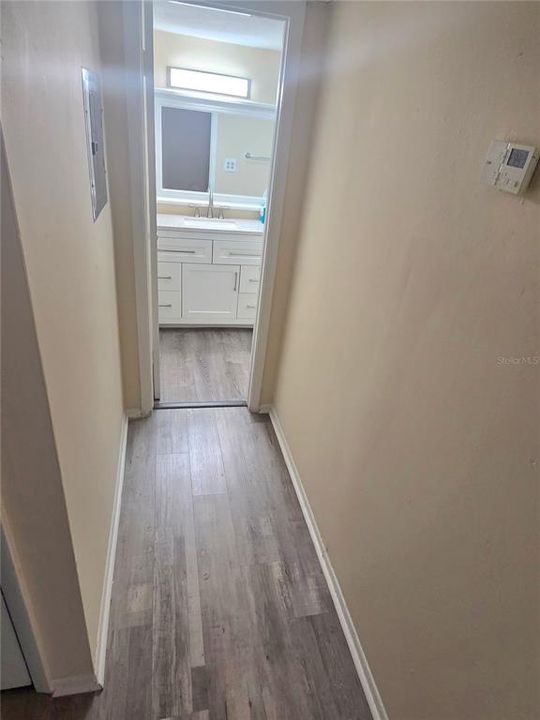 В аренду: $1,500 (1 спален, 1 ванн, 710 Квадратных фут)