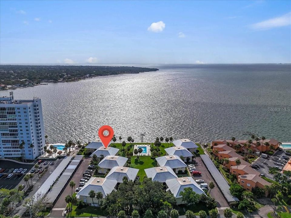 Active With Contract: $3,100 (2 beds, 2 baths, 1070 Square Feet)