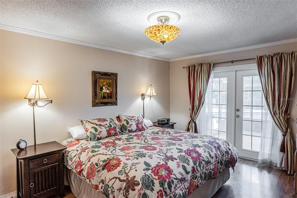 En Venta: $629,950 (4 camas, 2 baños, 1975 Pies cuadrados)