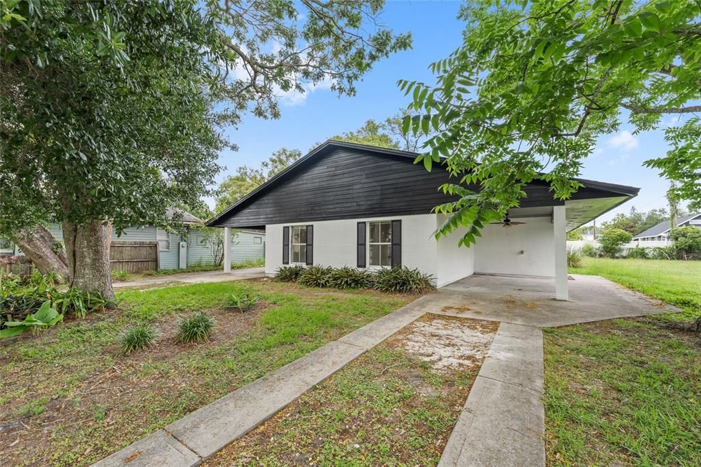 В аренду: $2,450 (2 спален, 2 ванн, 1137 Квадратных фут)