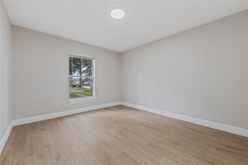 В аренду: $2,450 (2 спален, 2 ванн, 1137 Квадратных фут)