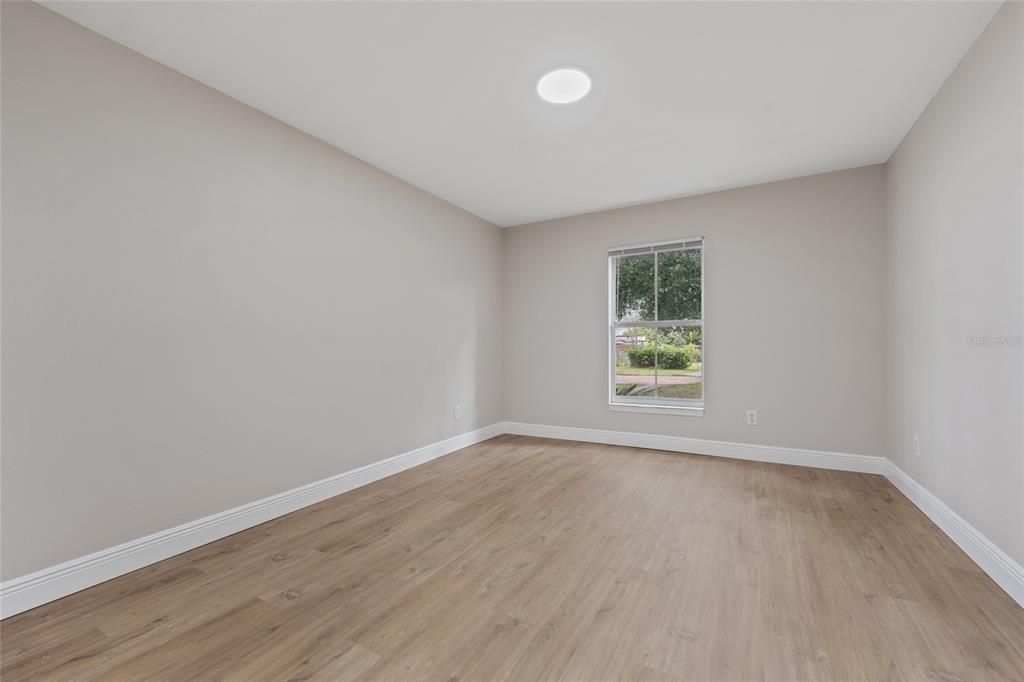 В аренду: $2,450 (2 спален, 2 ванн, 1137 Квадратных фут)
