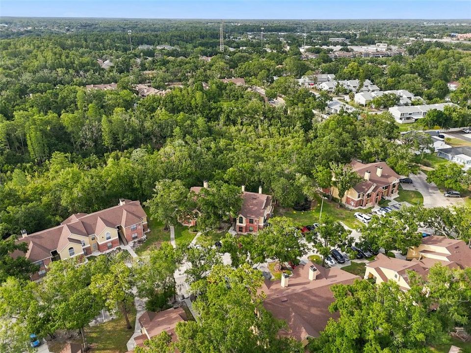 For Sale: $134,900 (1 beds, 1 baths, 581 Square Feet)