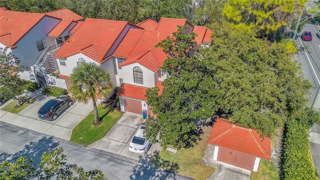 For Rent: $2,190 (3 beds, 2 baths, 1595 Square Feet)