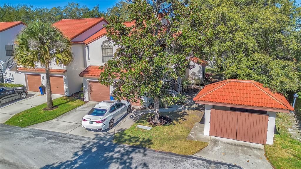 For Rent: $2,190 (3 beds, 2 baths, 1595 Square Feet)