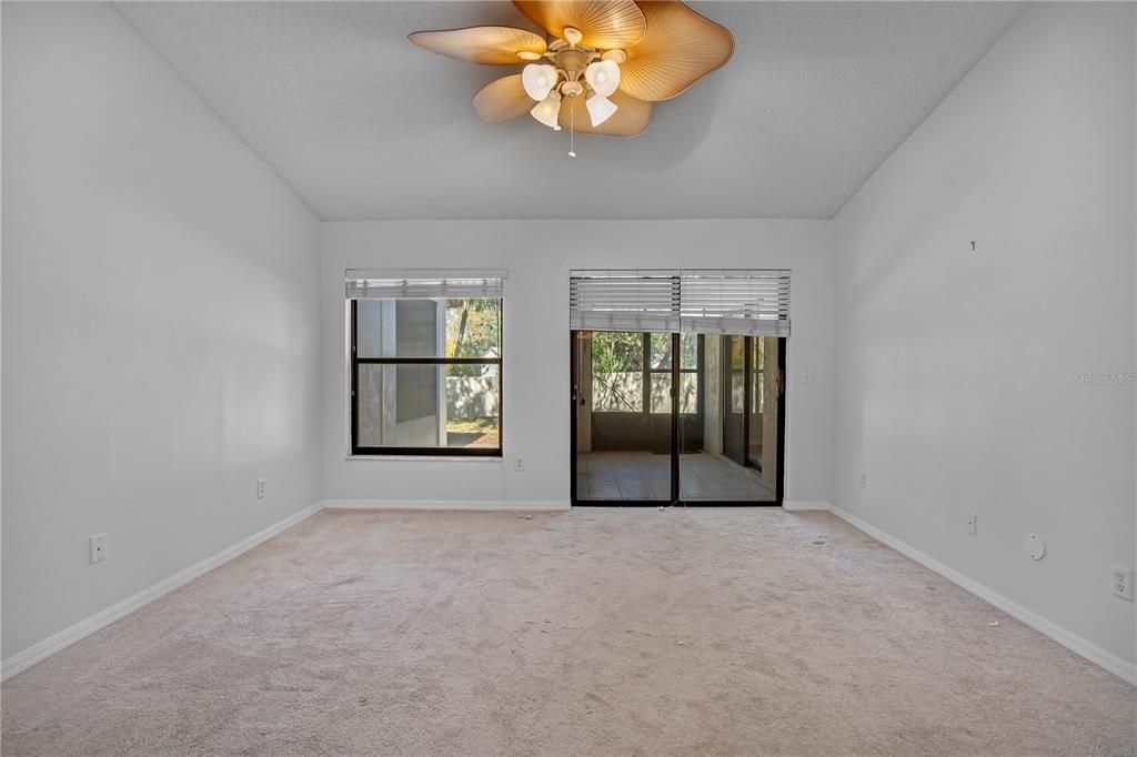For Rent: $2,190 (3 beds, 2 baths, 1595 Square Feet)