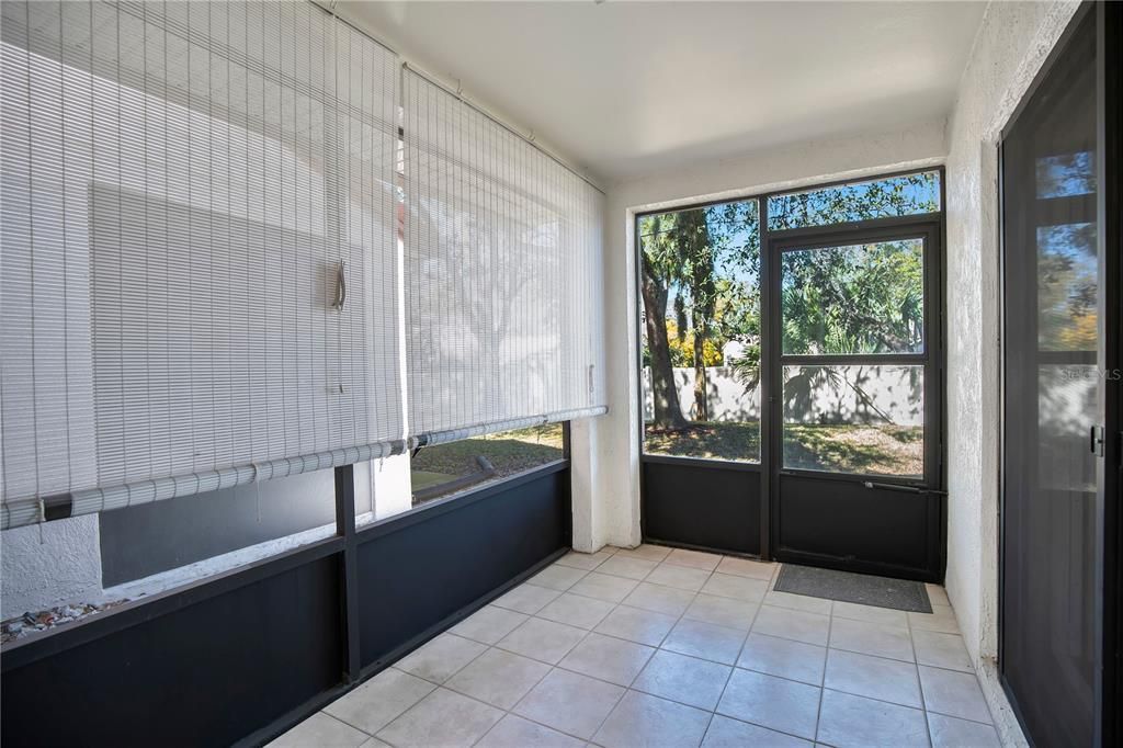 For Rent: $2,190 (3 beds, 2 baths, 1595 Square Feet)
