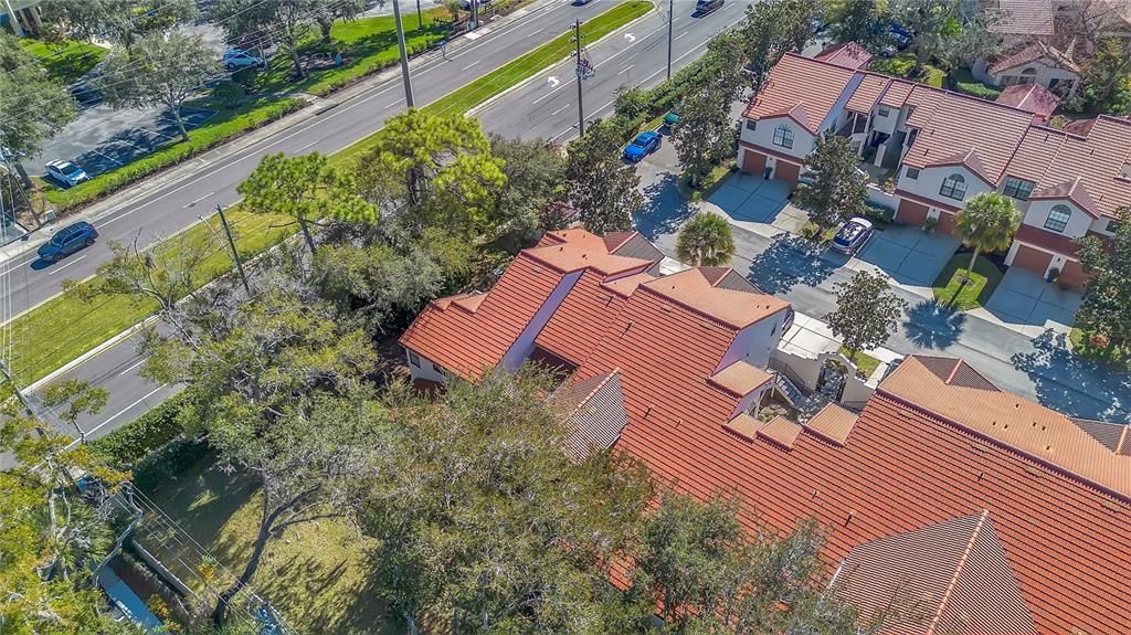 For Rent: $2,190 (3 beds, 2 baths, 1595 Square Feet)