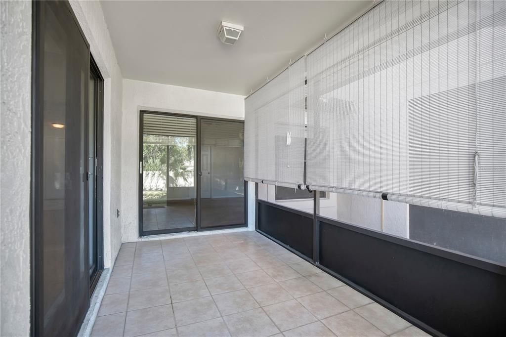 For Rent: $2,190 (3 beds, 2 baths, 1595 Square Feet)
