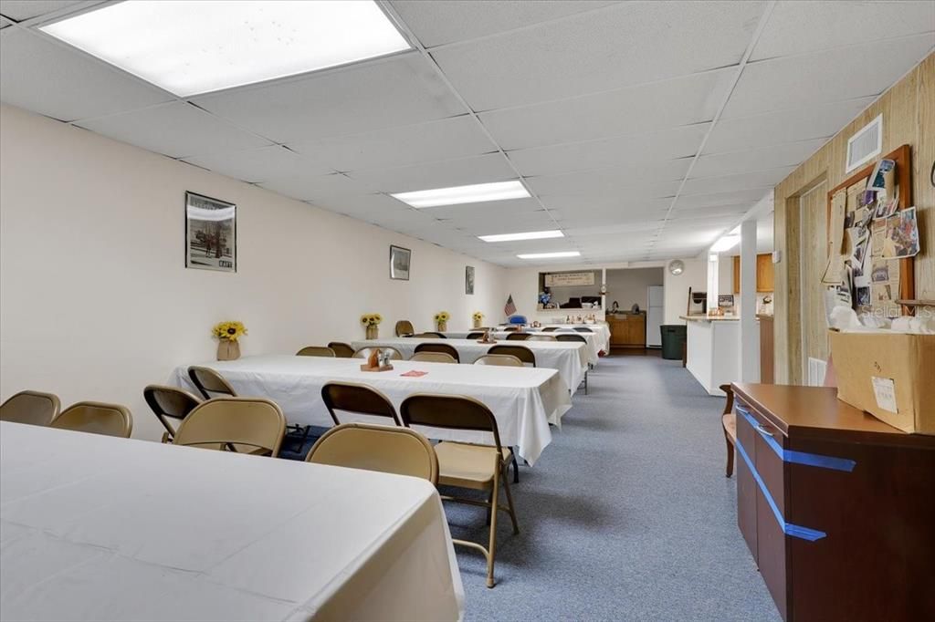 For Sale: $275,000 (0 beds, 0 baths, 3114 Square Feet)