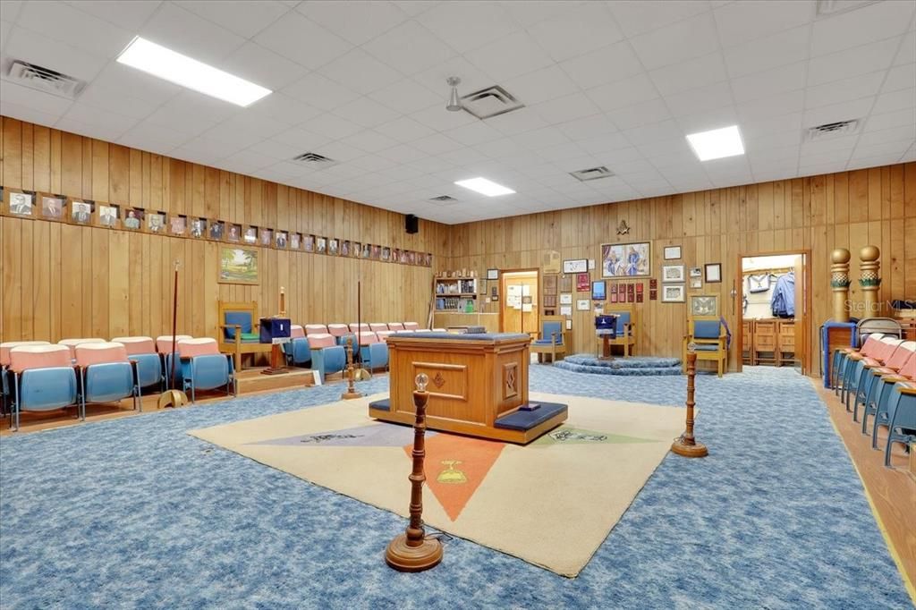 For Sale: $275,000 (0 beds, 0 baths, 3114 Square Feet)