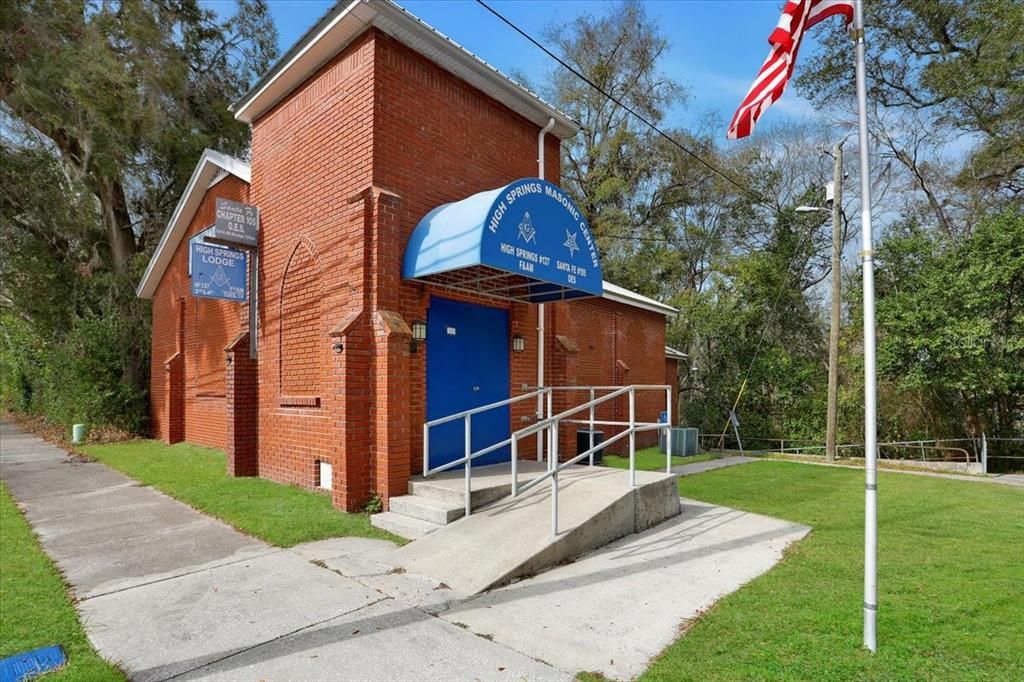For Sale: $275,000 (0 beds, 0 baths, 3114 Square Feet)