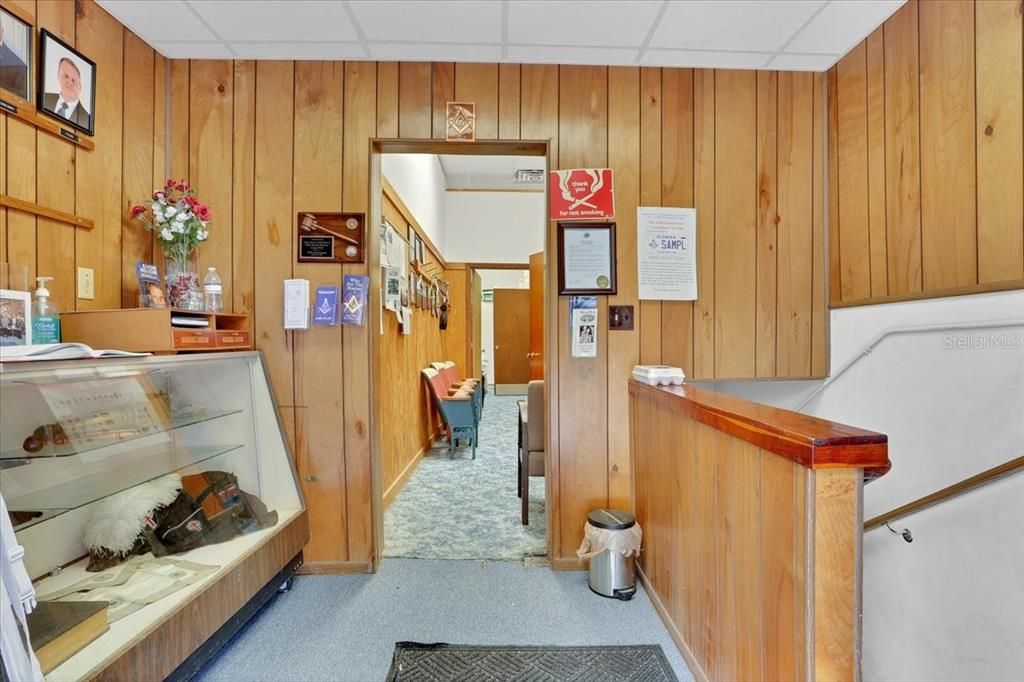 For Sale: $275,000 (0 beds, 0 baths, 3114 Square Feet)