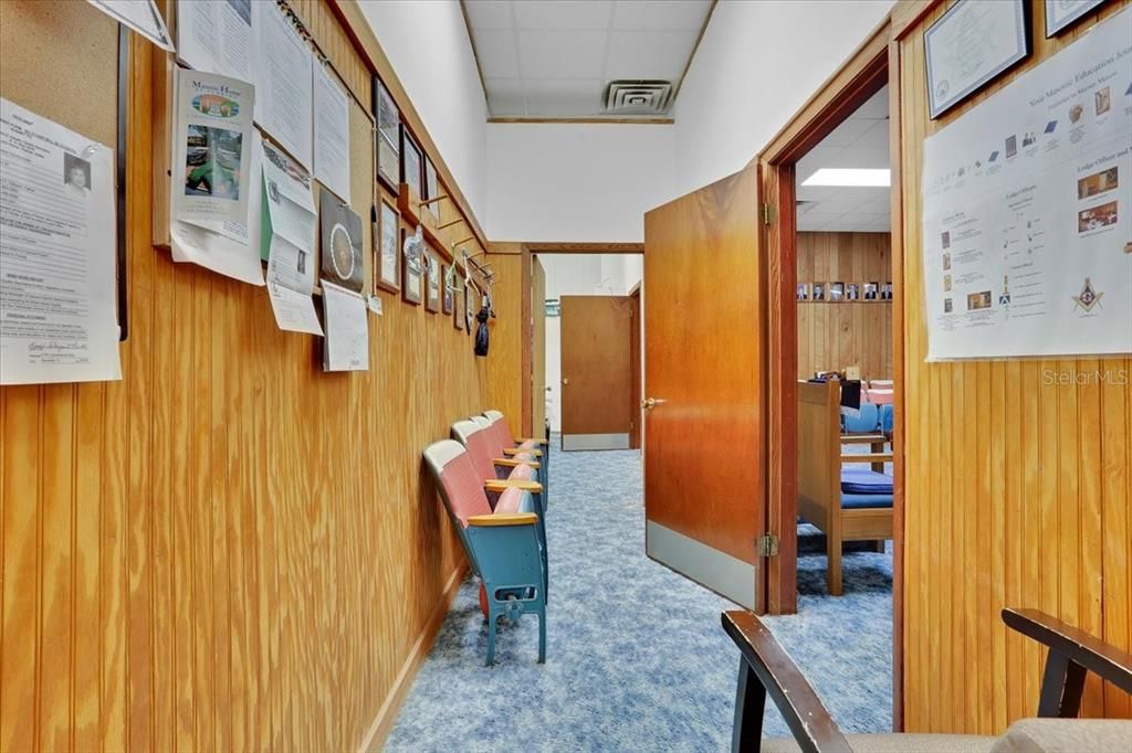 For Sale: $275,000 (0 beds, 0 baths, 3114 Square Feet)