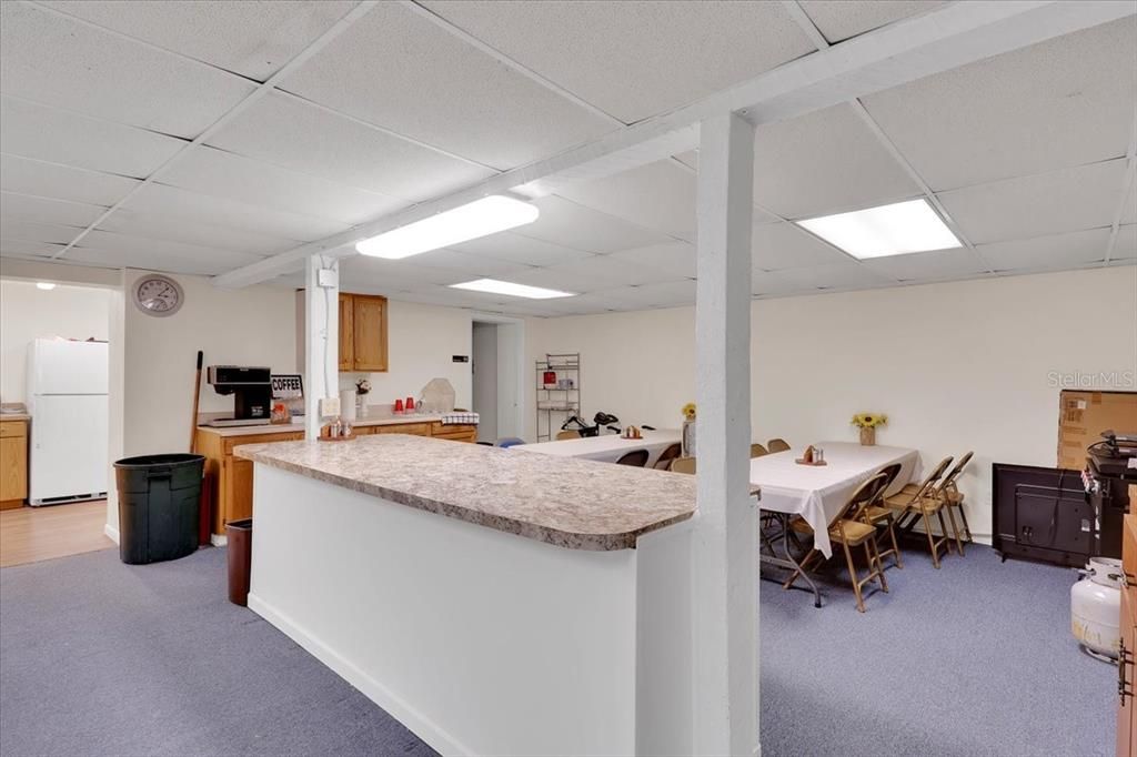 For Sale: $275,000 (0 beds, 0 baths, 3114 Square Feet)