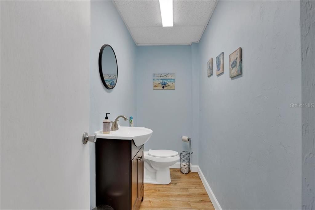 For Sale: $275,000 (0 beds, 0 baths, 3114 Square Feet)