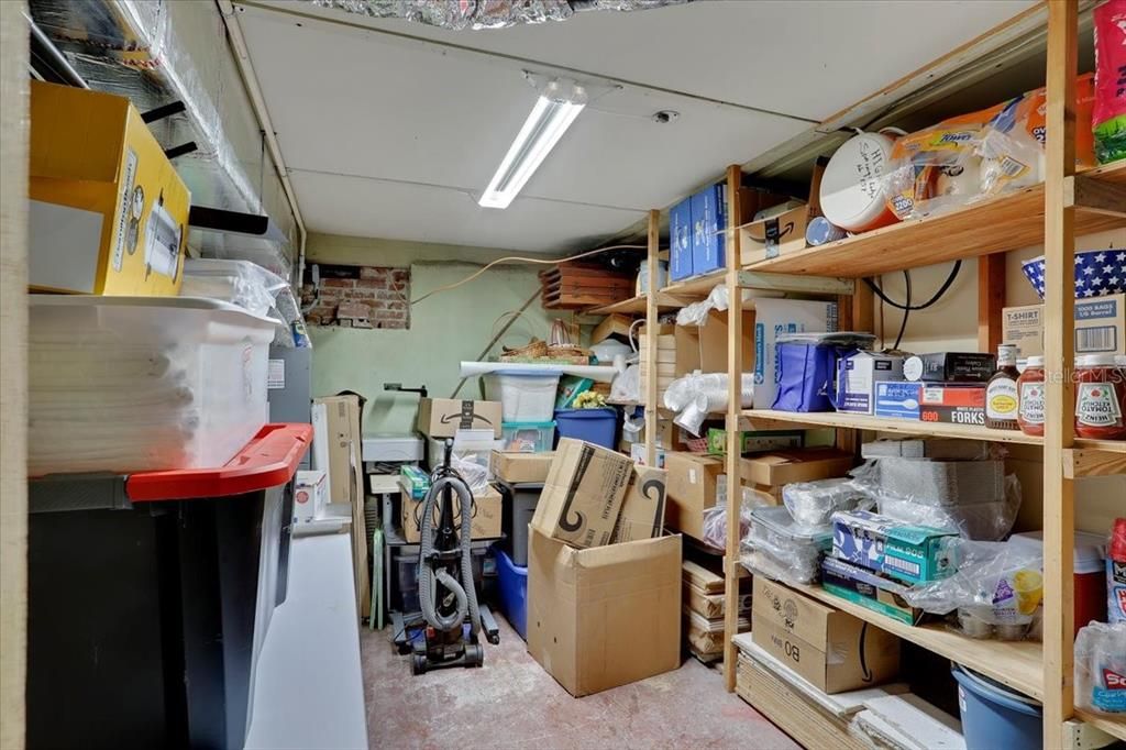 For Sale: $275,000 (0 beds, 0 baths, 3114 Square Feet)