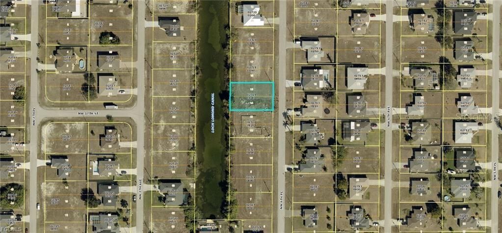 合同活跃: $37,900 (0.23 acres)