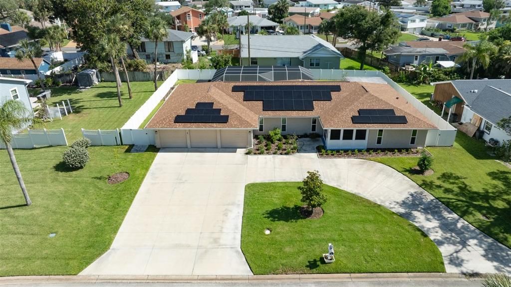 For Sale: $689,000 (4 beds, 3 baths, 2996 Square Feet)