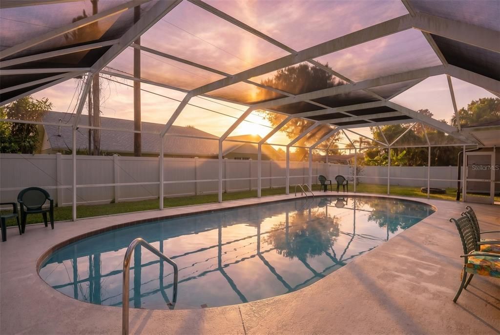 For Sale: $689,000 (4 beds, 3 baths, 2996 Square Feet)
