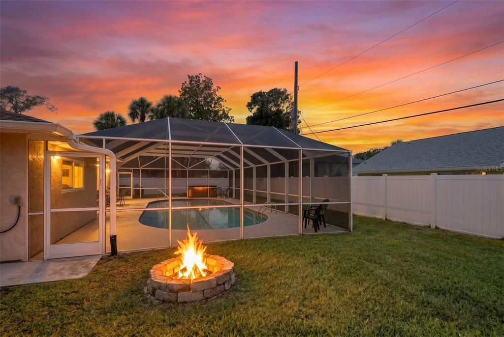 For Sale: $689,000 (4 beds, 3 baths, 2996 Square Feet)