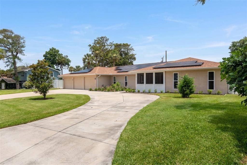 For Sale: $689,000 (4 beds, 3 baths, 2996 Square Feet)