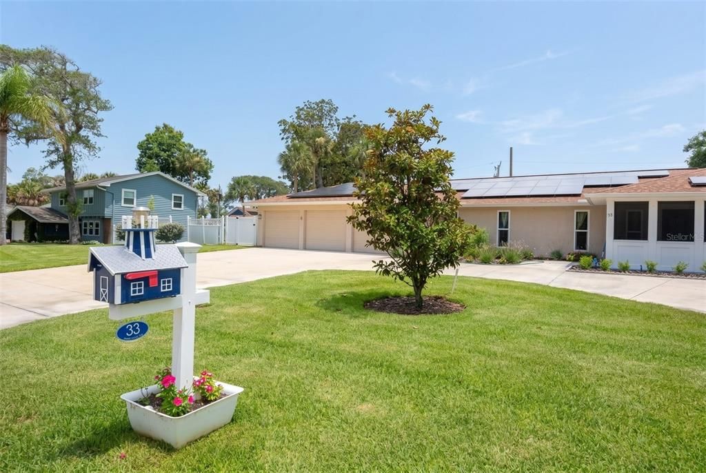 For Sale: $689,000 (4 beds, 3 baths, 2996 Square Feet)